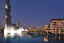 Luxurious Oasis with Exceptional Service & Breathtaking Views at Palace Downtown Dubai
