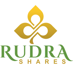 Unlock Insights with the Rudra MINT+ User Feedback Report