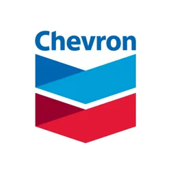 Chevron App Review Analysis: Enhance Your Service Strategy