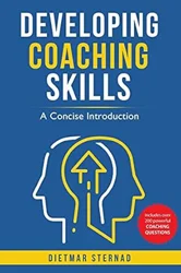 Unlock Coaching Mastery: Essential Insights & Practical Tools