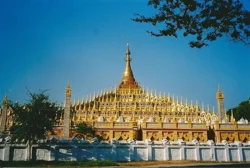 Exploring the Ancient Marvels of Bagan Temples, Myanmar