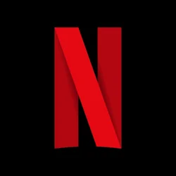 User Frustrations with Netflix: Login Issues and Content Concerns