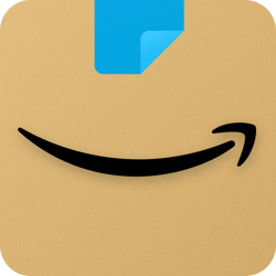 Unlock Insights on Amazon India App User Feedback