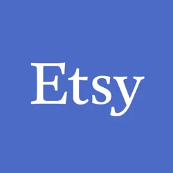 Insights on Etsy Seller App: User-Friendly Experience with Improvement Suggestions