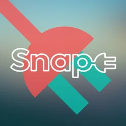 SnapE Cabs Review Summary: Driver Availability, Pricing Discrepancies, and Unreliable Service