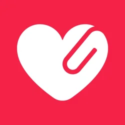 Hello Heart App Reviews: Benefits and Areas for Improvement