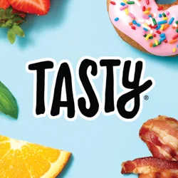 Tasty App Review: User-Friendly Interface, Diverse Recipes, and Step-by-Step Guidance