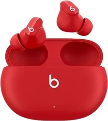 Unlock Insights: Beats Studio Buds User Feedback Analysis