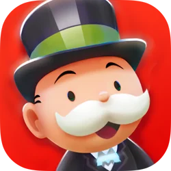 Monopoly Go - A Fun and Addictive Game with Some Bugs