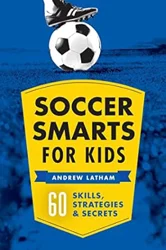 Review: A Helpful Resource for Young Soccer Players and Coaches