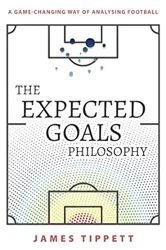 An Introduction to Expected Goals (xG) in Football