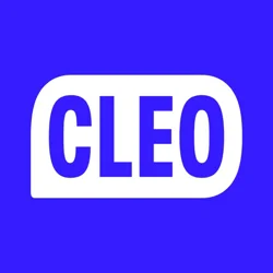 Mixed Reviews for Cleo Cash Advance App