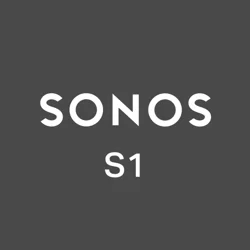 Sonos S1 Controller App: Mixed Reviews on Sound Quality and Functionality