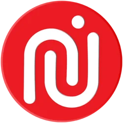 Mixed Reviews for Najeeb Mart & Pharmacy App