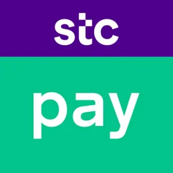 Uncover Insights from Stc Pay App Customer Feedback Report