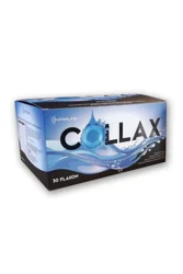 Executive Summary of collax Kolajen 30 Flakon User Reviews