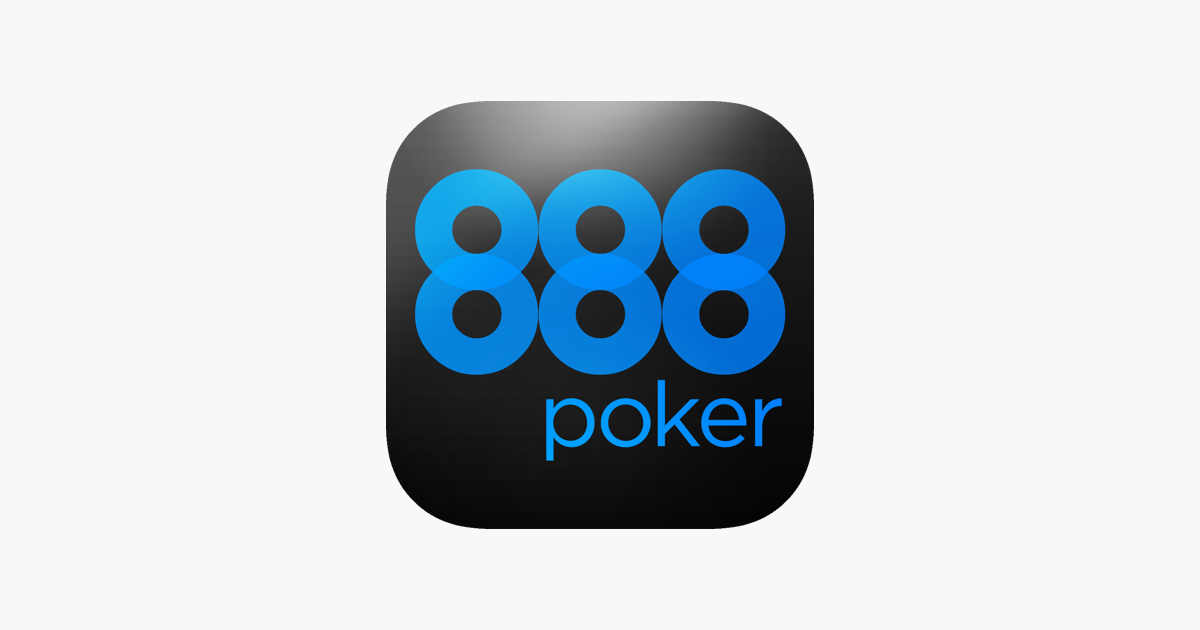 Mixed Reviews for 888poker App