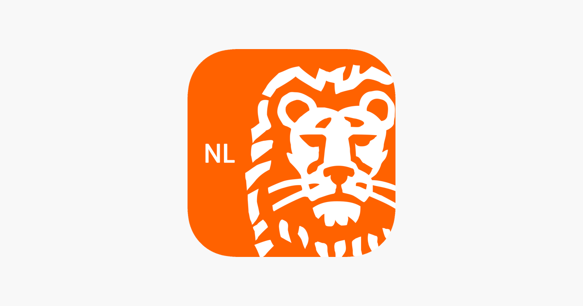 User Complaints and Issues with ING Banking App