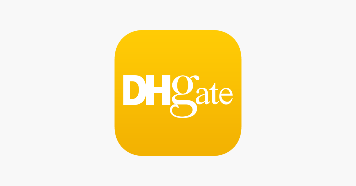 DHgate Reviews: Customers Report Varied Experiences and Quality of Products