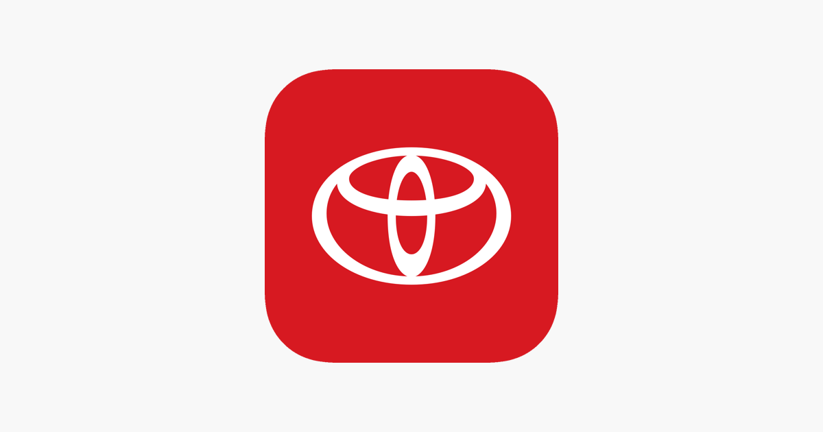 Toyota Remote Connect App Receives Criticism for Slow Performance and Errors