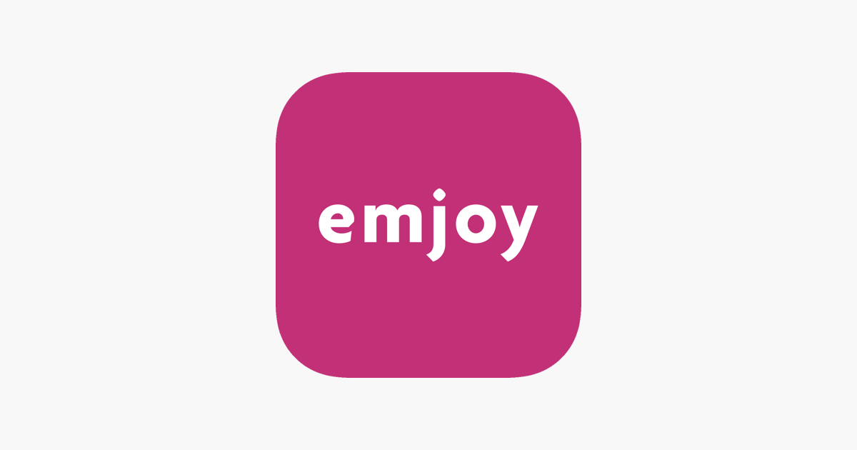 Mixed Reviews on Emjoy App