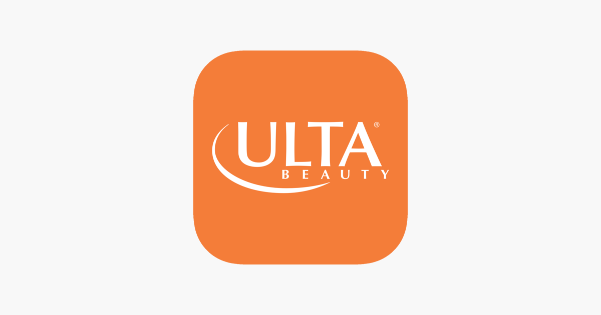 Customers frustrated with Ulta's app and website