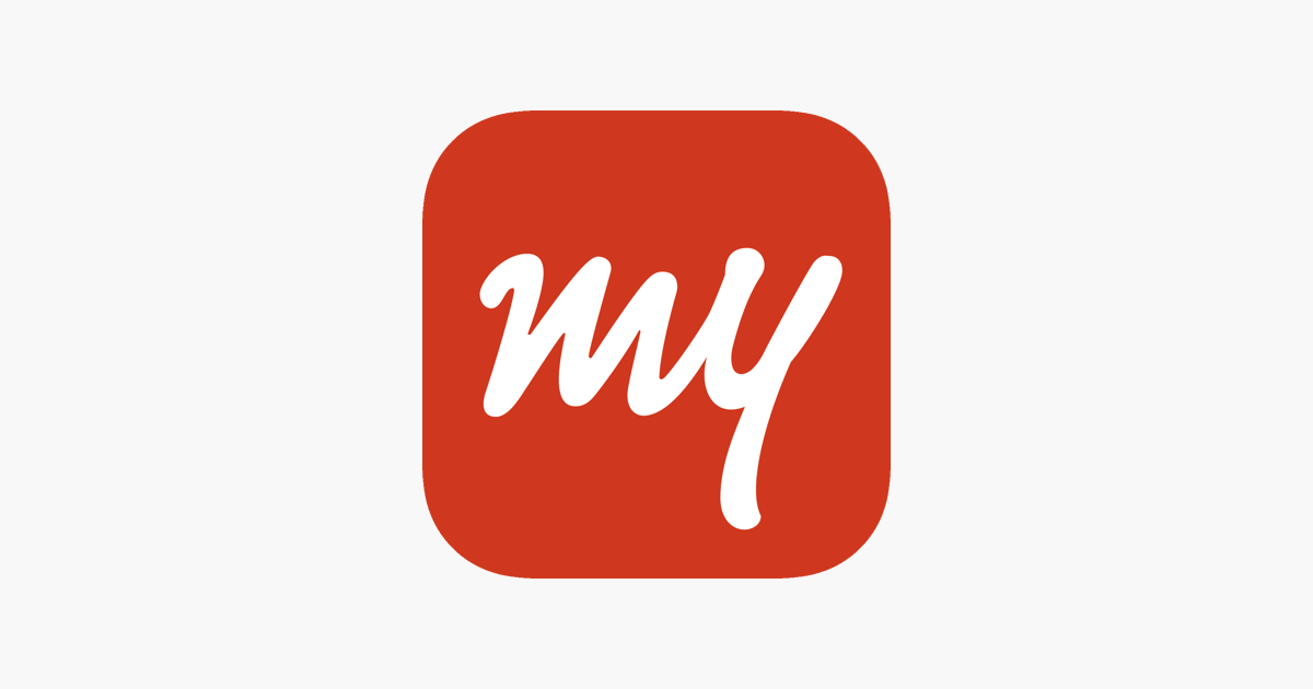 MakeMyTrip Review Summary