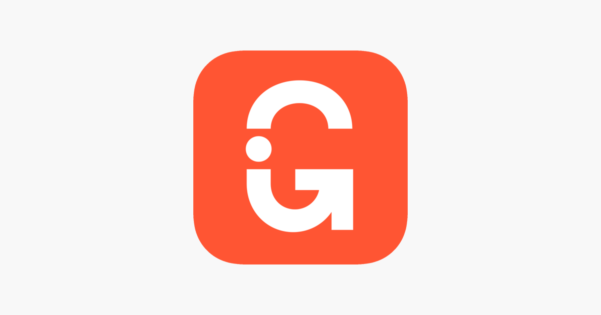 GetYourGuide App Reviews