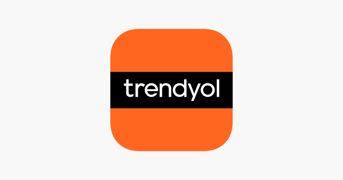 Mixed User Opinions on Trendyol App