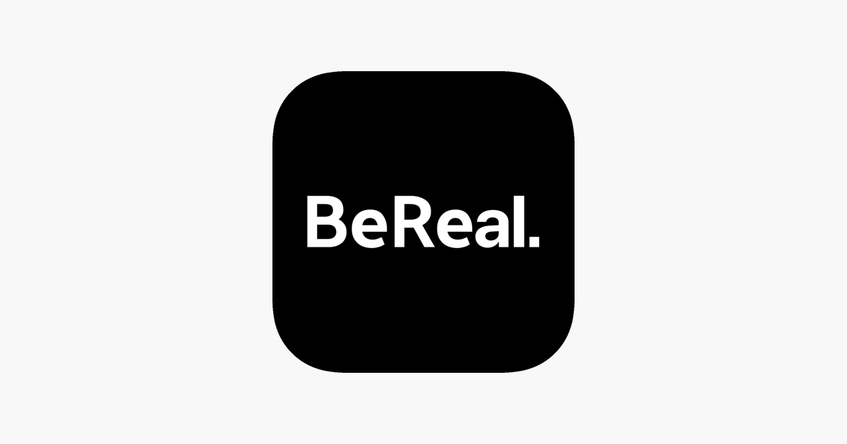 BeReal: A Real-Time Social Media Experience