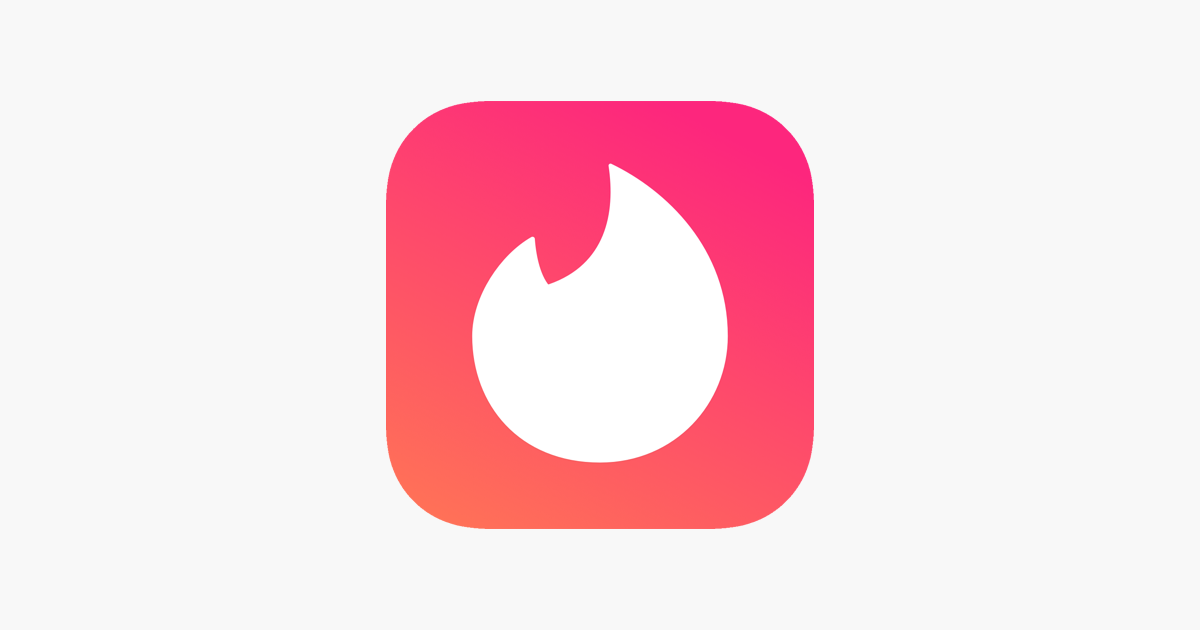 Mixed Reviews and Challenges: A Look at Tinder