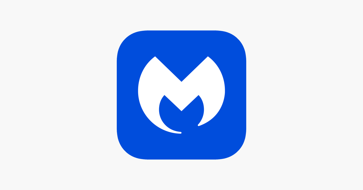 Mixed Reviews for Malwarebytes App