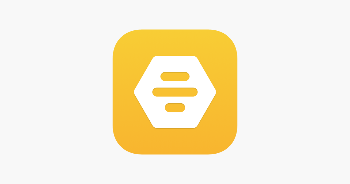 Bumble App Reviews: Limitations, Expensive Purchases, and Technical Issues