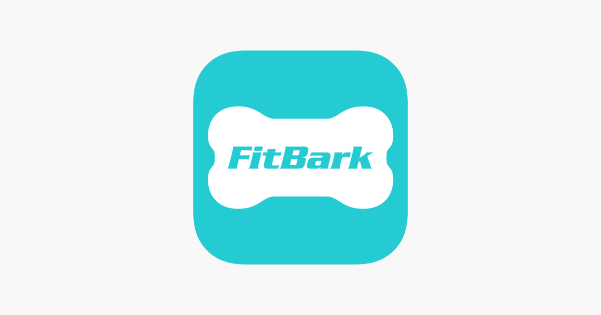 FitBark Dog Activity Tracker with GPS: Pros and Cons