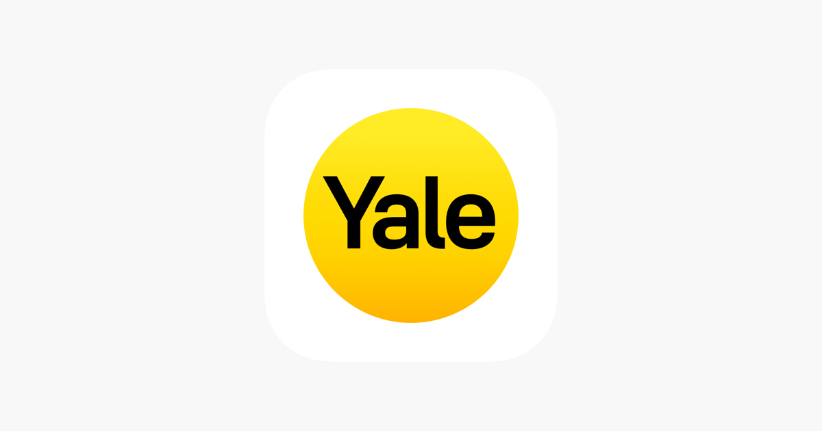 Yale customers express disappointment with new app