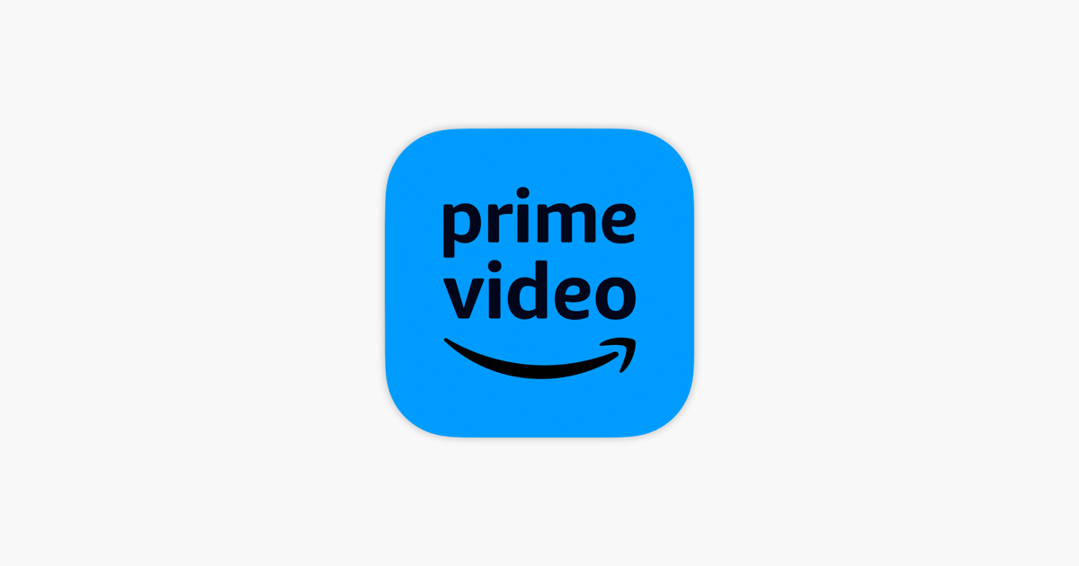 Users frustrated with functionality and stability issues in Amazon Prime Video app