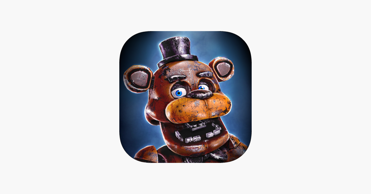 Privacy concerns and gameplay issues plague Five Nights at Freddy's AR: Special Delivery