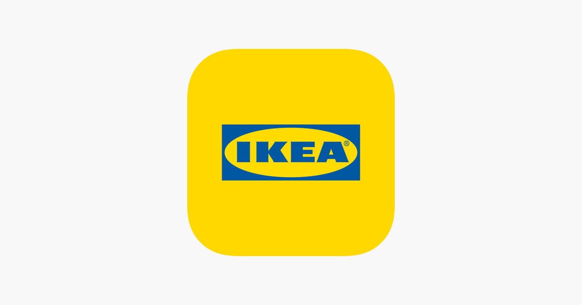 Mixed Reviews for IKEA App