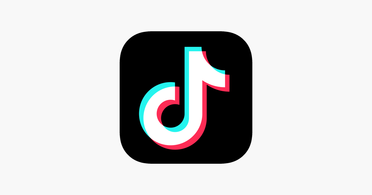 TikTok: The Ultimate Source of Joy and Entertainment