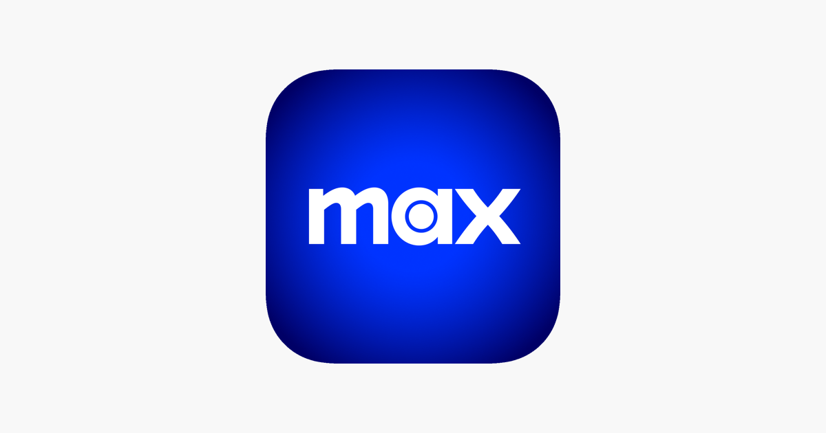 HBO Max's New App Receives Negative Reviews from Users
