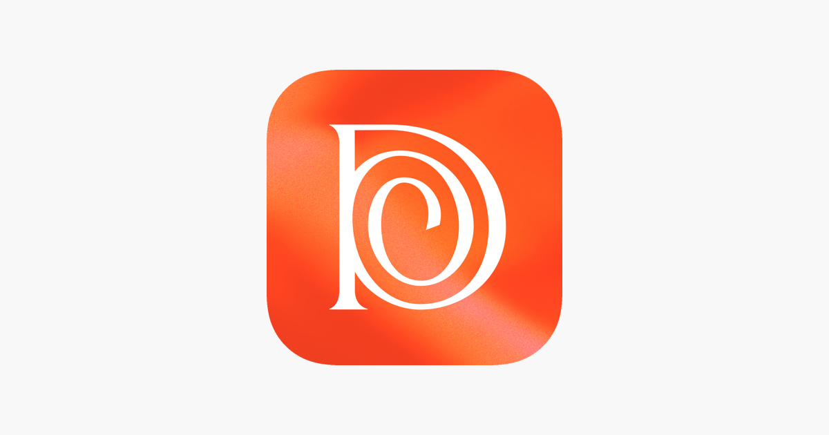 Dipsea App: A Mixed Bag of Erotic Stories and Empowering Audio Experiences