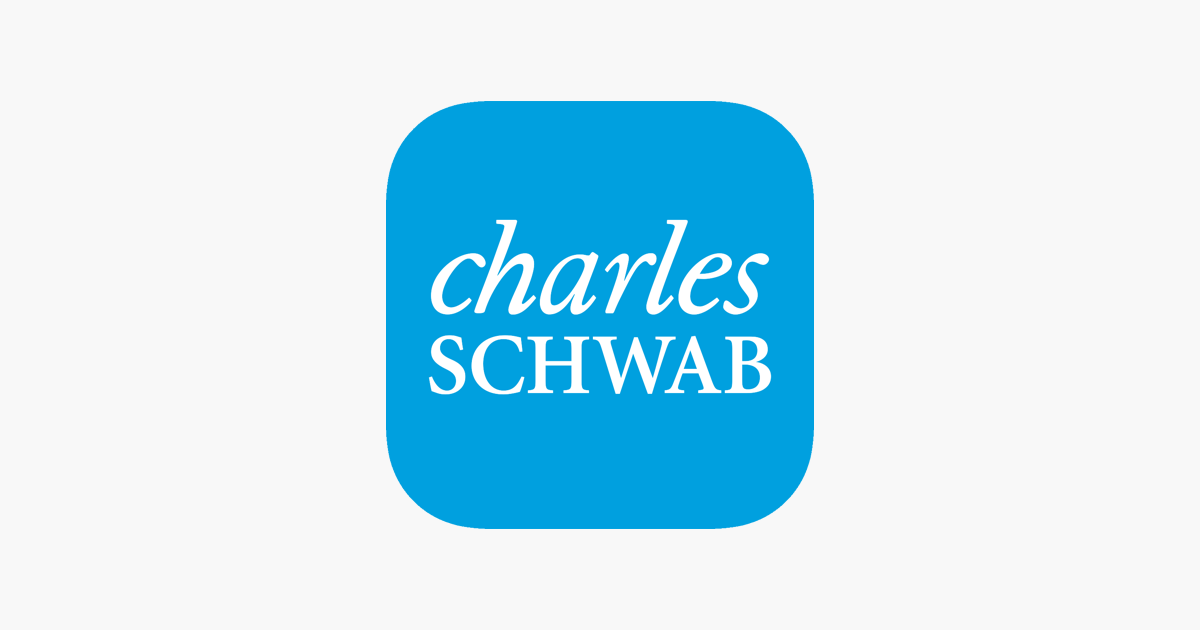 Customers Frustrated with Schwab App Update