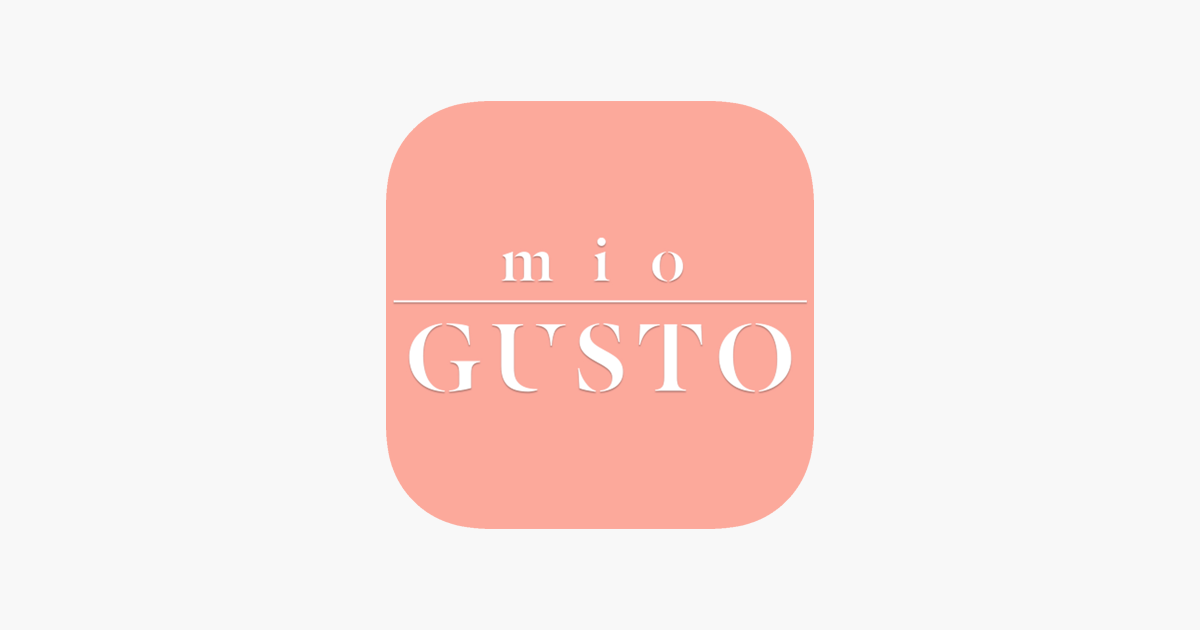 Discover Stylish and Comfortable Shoes at Mio Gusto