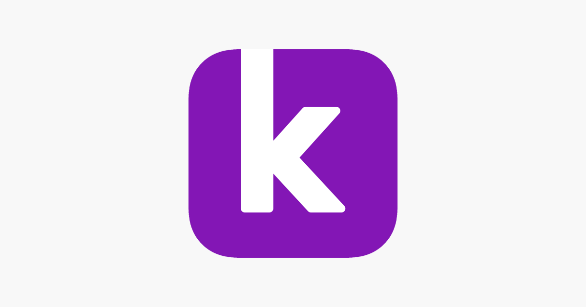 Review of Kariyer.net Mobile Application