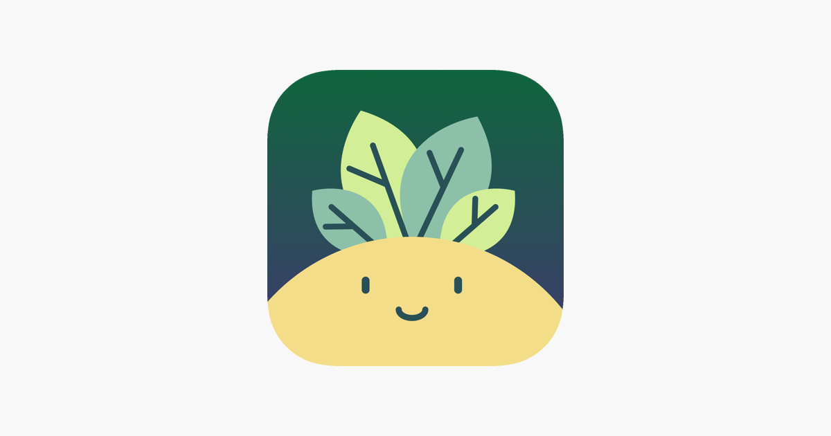 Planty: A Great App for Plant Lovers