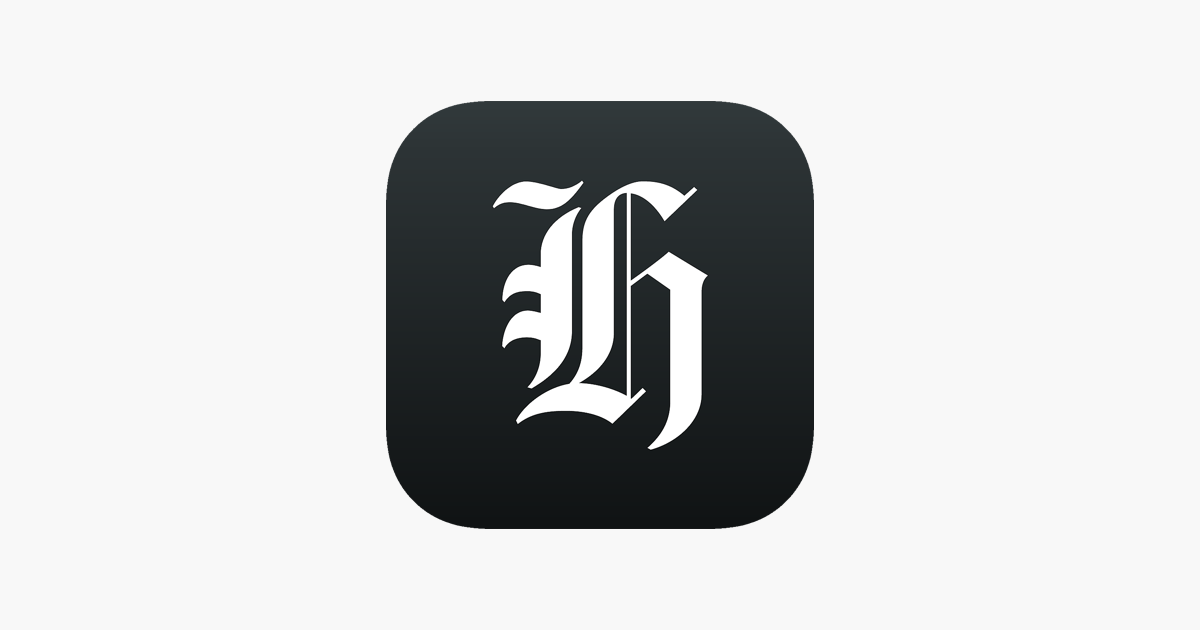 Review of the NZ Herald App
