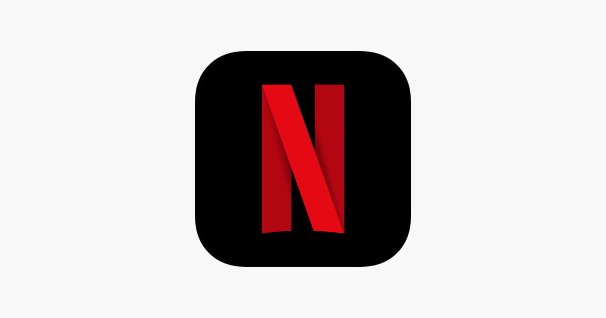 Netflix Criticisms: Loading Issues, Lack of Content, and Greediness