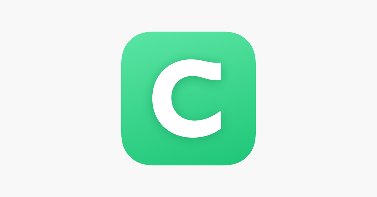 Chime Banking App Receives Negative Reviews for Poor Customer Service and Account Issues