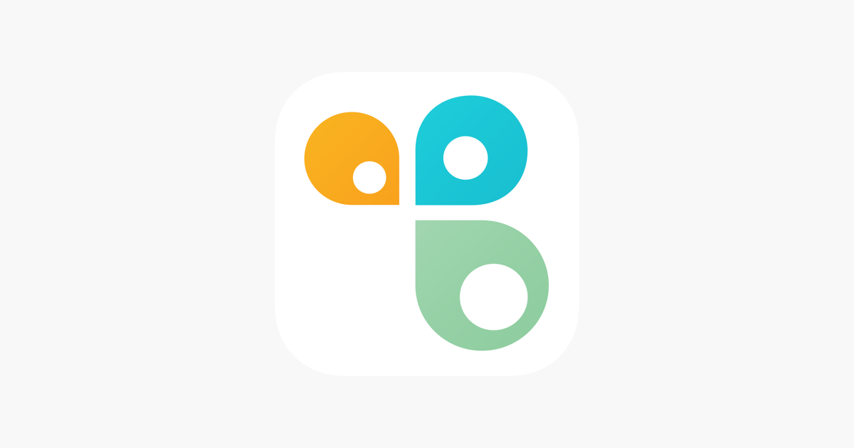 Cozi Calendar: A Family Organization App for Scheduling and Syncing