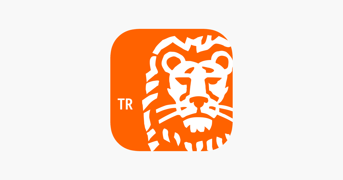 Customers express frustration with ING Bank's mobile app and services